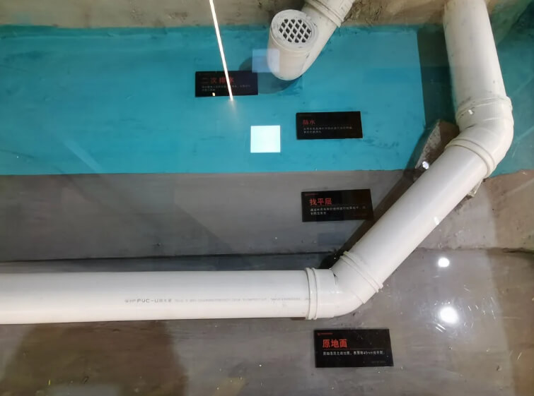 新房裝修注意事項(xiàng)，裝修施工如果不注意這7個(gè)細(xì)節(jié)，就會(huì)留下大隱患！