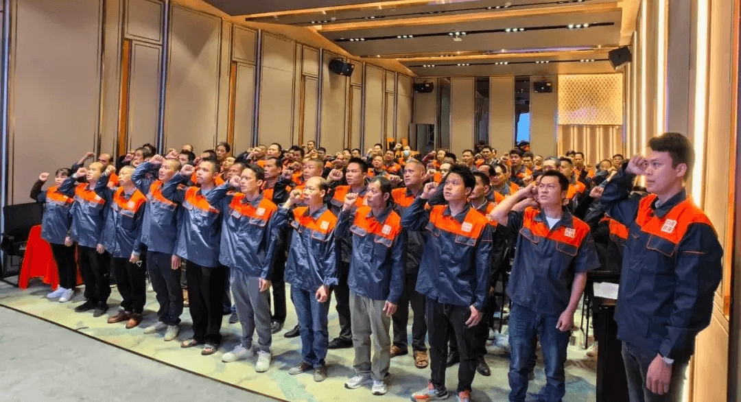 如何選南寧裝修公司省錢又省心？