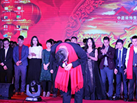 90后，沒(méi)你想象的那么糟