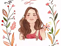 春風(fēng)十里，不如你 ▏致最?lèi)?ài)的女神們！