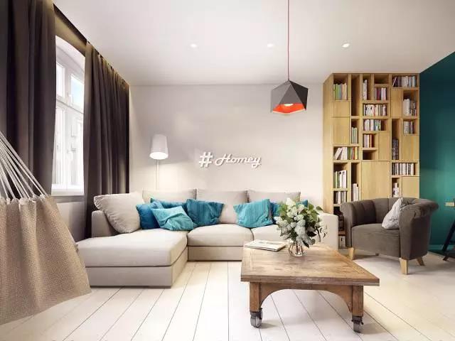 省錢省心的裝修預(yù)算攻略該怎么做？